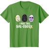 image:imageStar Wars I Rule This GalEggsy Darth Vader Empire Easter TShirtGrass Green