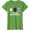 image:imageStar Wars I Rule This GalEggsy Darth Vader Empire Easter TShirtGrass Green