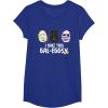 image:imageStar Wars I Rule This GalEggsy Darth Vader Empire Easter TShirtRoyal Blue
