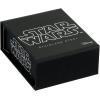 image:imageStar Wars Jewelry Episode 7 Kylo Ren Stainless Steel Dog Tag Mens Pendant Necklace 22