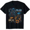 image:imageStar Wars Last Jedi R2D2 BB8 Droid Schematic TShirt TShirtBlack