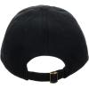 image:imageStar Wars Mandalorian Grogu Black Hat