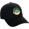 image:imageStar Wars Mandalorian Grogu Black Hat