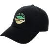 image:imageStar Wars Mandalorian Grogu Black Hat