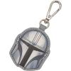 image:imageStar Wars The Mandalorian Grogu amp Anzellan Bucket Crossbody Bag