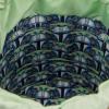image:imageStar Wars The Mandalorian Grogu amp Anzellan Bucket Crossbody Bag