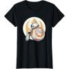 image:imageStar Wars The Rise of Skywalker BB8 DO Droid BFF TShirtBlack