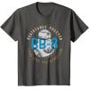 image:imageStar Wars The Rise of Skywalker BB8 Resistance Forever TShirtAsphalt Grey