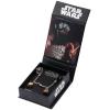 image:imageStar Wars Tween 3D Characer Charms Bracelet 725