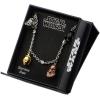 image:imageStar Wars Tween 3D Characer Charms Bracelet 725