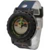 image:imageAccutime Kids Star Wars Baby Yoda Analog Quartz Wrist Watch with Small Face Green Accents for Girls Boys Kids All Ages MNL9001AZ