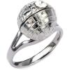 image:imageSTL SW DEATH STAR 3D RING