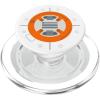 image:imageStar Wars BB8 Dome Top PopSocket PopSockets Adhesive PopGripMagnetic PopGrip