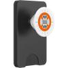image:imageStar Wars BB8 Dome Top PopSocket PopSockets Adhesive PopGripMagnetic PopWallet