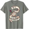 Olive Heather