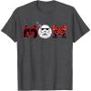 Dark Heather Grey