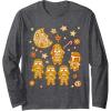 Dark Heather Grey