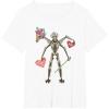 image:imageStar Wars Classic General Grievous Flower Happy Mothers Day TShirtWhite