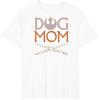 image:imageStar Wars Dog Mom Pet Parent Lightsabers TShirtWhite