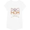 image:imageStar Wars Dog Mom Pet Parent Lightsabers TShirtWhite