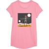 image:imageStar Wars Grogu IG11 Droid Holiday Tatooine Christmas Tree TShirtPink