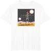 image:imageStar Wars Grogu IG11 Droid Holiday Tatooine Christmas Tree TShirtWhite
