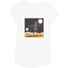 image:imageStar Wars Grogu IG11 Droid Holiday Tatooine Christmas Tree TShirtWhite