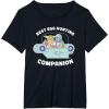 image:imageStar Wars The Mandalorian Grogu Best Egg Hunting Easter TShirtBlack