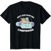 image:imageStar Wars The Mandalorian Grogu Best Egg Hunting Easter TShirtBlack
