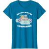 image:imageStar Wars The Mandalorian Grogu Best Egg Hunting Easter TShirtSapphire Blue