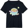 image:imageStar Wars The Mandalorian Grogu Easter EggCitement TShirtBlack