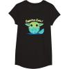 image:imageStar Wars The Mandalorian Grogu Eggstra Cute Easter TShirtBlack
