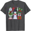 Dark Heather Grey