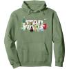 Sage Green