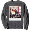Dark Heather Grey