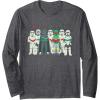 Dark Heather Grey