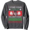 Dark Heather Grey