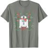 Olive Heather