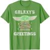 Grass Green