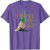 Purple Heather