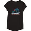 image:imageStar Wars ATAT Walkers Happy Mothers Day TShirtBlack