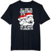 image:imageStar Wars Christmas Stormtrooper The Droids Im Looking For TShirtBlack