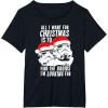 image:imageStar Wars Christmas Stormtrooper The Droids Im Looking For TShirtBlack