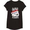 image:imageStar Wars Christmas Stormtrooper The Droids Im Looking For TShirtBlack