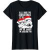 image:imageStar Wars Christmas Stormtrooper The Droids Im Looking For TShirtBlack