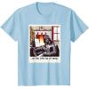 image:imageStar Wars Darth Vader Sith Day of Xmas Holiday TShirtBaby Blue