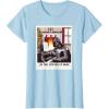 image:imageStar Wars Darth Vader Sith Day of Xmas Holiday TShirtBaby Blue