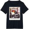 image:imageStar Wars Darth Vader Sith Day of Xmas Holiday TShirtBlack