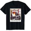 image:imageStar Wars Darth Vader Sith Day of Xmas Holiday TShirtBlack