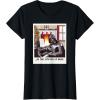 image:imageStar Wars Darth Vader Sith Day of Xmas Holiday TShirtBlack